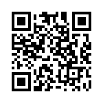 MS3476W18-32PZ QRCode