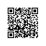 MS3476W18-32PZ_64 QRCode