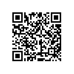 MS3476W18-32SY_277 QRCode