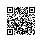 MS3476W18-32SZ-LC QRCode