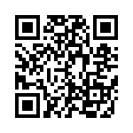 MS3476W18-8A QRCode
