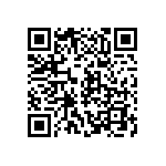 MS3476W18-8AW_277 QRCode