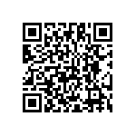 MS3476W18-8BW_64 QRCode