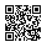 MS3476W18-8P QRCode