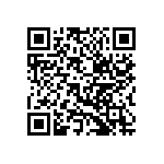 MS3476W18-8P_64 QRCode