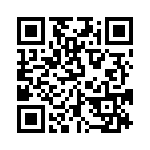 MS3476W18-8S QRCode