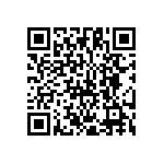 MS3476W18-8SW-LC QRCode
