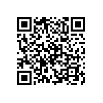 MS3476W18-8S_64 QRCode