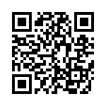 MS3476W1811S QRCode