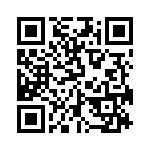 MS3476W1811SL QRCode