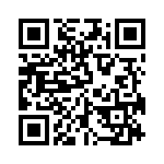 MS3476W1811SX QRCode