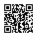 MS3476W1811SXL QRCode