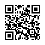 MS3476W1832P QRCode