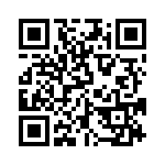 MS3476W1832S QRCode