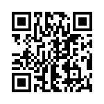 MS3476W1832SW QRCode