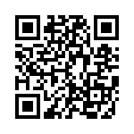 MS3476W1832SX QRCode