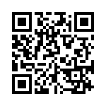 MS3476W1832SXL QRCode