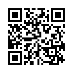 MS3476W1832SY QRCode