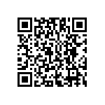 MS3476W20-16AX_64 QRCode