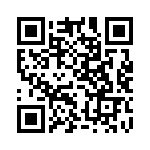 MS3476W20-16AY QRCode