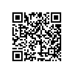 MS3476W20-16PX_277 QRCode