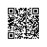 MS3476W20-16PY_277 QRCode