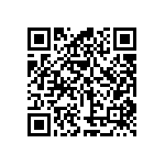 MS3476W20-16PZ-LC QRCode