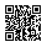 MS3476W20-16S QRCode