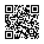 MS3476W20-16SW QRCode