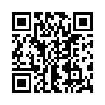 MS3476W20-24BY QRCode