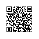 MS3476W20-39AX_64 QRCode