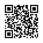 MS3476W20-39AY QRCode