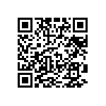 MS3476W20-39A_64 QRCode