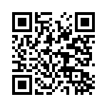 MS3476W20-39BY QRCode