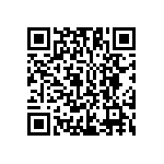 MS3476W20-39BZ_64 QRCode