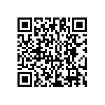 MS3476W20-39P-LC QRCode