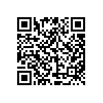 MS3476W20-39PW_277 QRCode