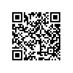 MS3476W20-39PX_277 QRCode