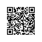 MS3476W20-39PY_277 QRCode