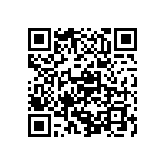 MS3476W20-39SX-LC QRCode