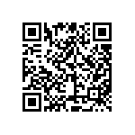 MS3476W20-39SZ_277 QRCode