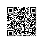 MS3476W20-39S_277 QRCode