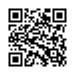 MS3476W20-41B QRCode