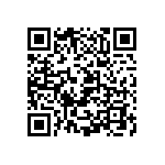 MS3476W20-41BW_64 QRCode