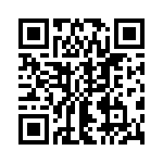 MS3476W20-41BX QRCode