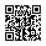 MS3476W20-41BY QRCode