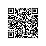 MS3476W20-41S-LC QRCode