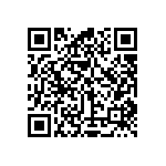 MS3476W20-41SW-LC QRCode