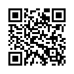 MS3476W20-41SW QRCode