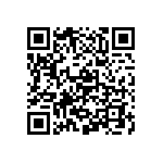 MS3476W20-41SX-LC QRCode